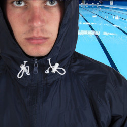 aqua jogging clothes